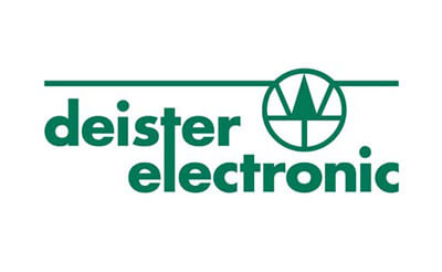 Deister electronic